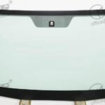 WINDSCREEN